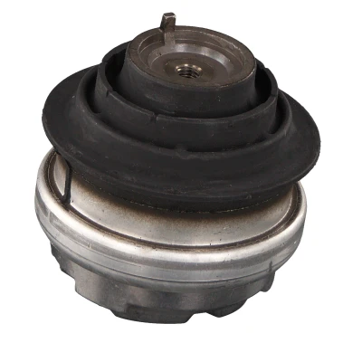 Bild av Motormontering Febi bilstein 07023