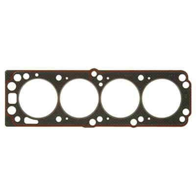 Bild av AJUSA 10065900 Joint De Culasse 2 79,5 FIBERMAX OPEL: Corsa C 3/5 portes, A CC, B VAUXHALL: Mk1