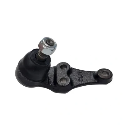 Bild av CTR CB0292 Spindelled framaxel, Nedre med mutter MAZDA: Xedos 9 (TA) 2.0 24V, 2.3 2.5 V6, 2.5, 24V 1993 2002