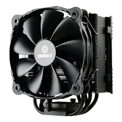 Bild av Enermax ETS T50 AXE CPU Luftkylare