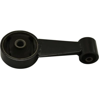 Bild av KAVO PARTS EEM 3121 Support moteur HYUNDAI: Getz