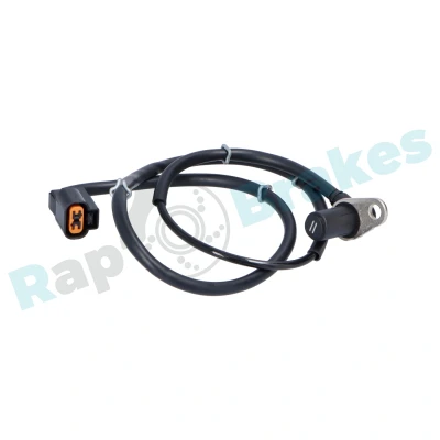 Bild av RAP BRAKES R A0657 ABS Givare framaxel höger MITSUBISHI: Pajero IV (V80) 3.2 DI D, D 4WD, 3.0 3.8 V6 2006
