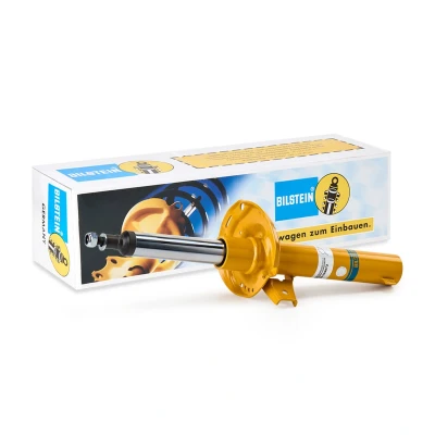 Bild av Stötdämpare BILSTEIN 35 229872
