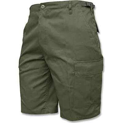 Bild av Mil Tec Bermudashorts Bermuda herr