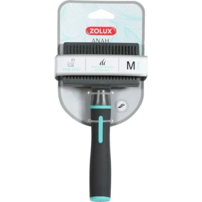 Bild av Zolux ANAH Medium brush with retractable needles