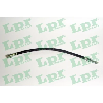 Bild av Bromsslang LPR 6T47366
