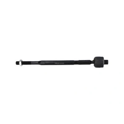 Bild av KAVO PARTS STR 3510 Rotule Axiale Essieu avant M14x1.5mm 337 ISUZU: D Max II Pick up