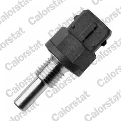 Bild av CALORSTAT by Vernet WS3055 Sonde De Température Liquide Refroidissement MG: MGF Cabriolet, MG TF ZS 5 portes