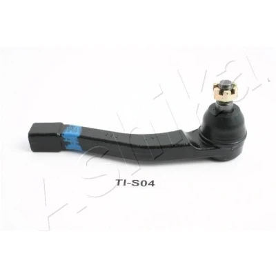 Bild av Styrled, Vänster fram, ssangyong actyon i, ii, sports kyron, rexton / 4666008001, 46660090