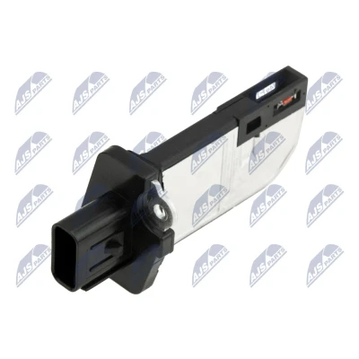 Bild av NTY EPP FR 009 Débitmètre d&#039;air FORD: Focus Mk4 3/5 portes, Tourneo Connect / Grand V408 Break