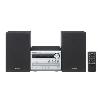 Bild av Panasonic SC PM250 CD mikrosystem