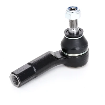 Bild av Parallellstagsled FEBI BILSTEIN 14180