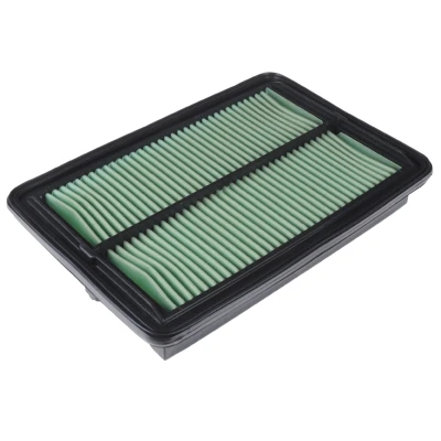 Bild av BLUE PRINT ADH22261 Filtre à air 40 155 225 Cartouche filtrante