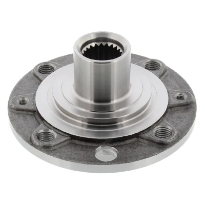 Bild av MAPCO 26781 Moyeu de Roue 4 97 des deux côtés l&#039;essieu avant OPEL: Corsa D 3/5 portes, E FIAT: Grande Punto portes