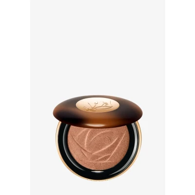 Bild av LANCÔME Teint Idole Ultra Highlighter Highlighter, Storlek: 10 g, 03 deep glow