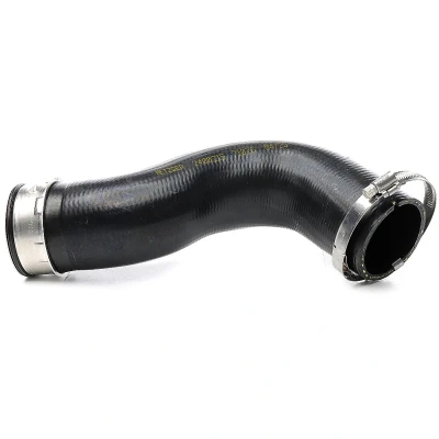 Bild av METZGER 2400215 Gaine De Suralimentation VOLKSWAGEN: Transporter 5, 5 Bus, Multivan (7HM