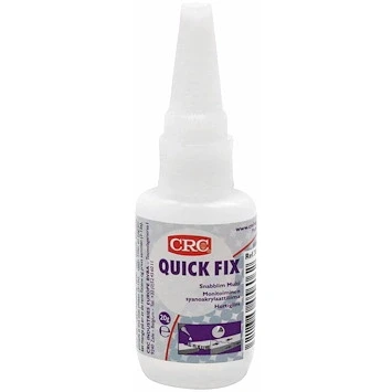 Bild av Snabblim Quick Fix, 20g