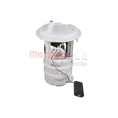 Bild av METZGER 2250449 Unité d&#039;injection de carburant sans joints électrique CITROËN: C4 Picasso 1, DS5 5 portes, Berlingo II Van, PEUGEOT: 5008 I