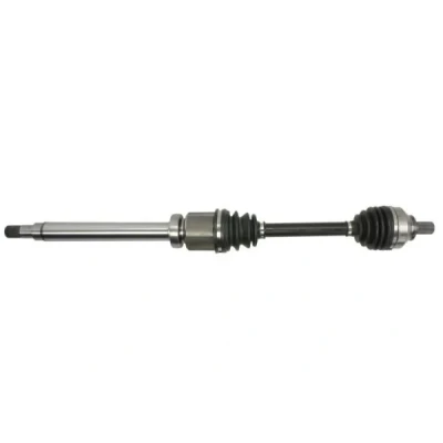 Bild av Drivaxel Pascal G2V006PC