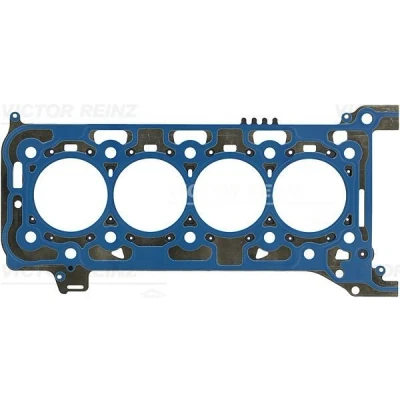 Bild av Packning, topplock VICTOR REINZ 61 11839 30
