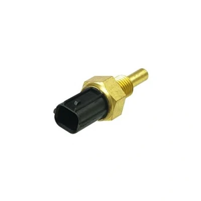Bild av DELPHI TS10296 Sonde De Température Liquide Refroidissement HONDA: CIVIC 7 Hatchback, Stream I, CR V 3