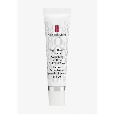 Bild av Elizabeth Arden Eight Hour Lip Balm 14,8 ml