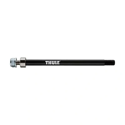 Bild av Thule Syntace spindel, 169 184 mm (M12 x 1.0)
