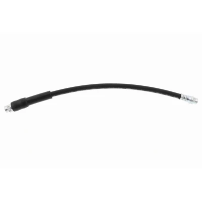 Bild av VAICO V22 0618 Flexible De Frein PEUGEOT: Expert II Van, Tepee, CITROËN: Jumpy MPV