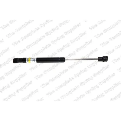 Bild av LESJÖFORS 8095802 Vérin De Capot avant VOLVO: S80 I, V70 2, S60 I