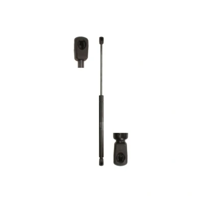 Bild av Gasfjäder, bagageutrymme STABILUS 9344BV