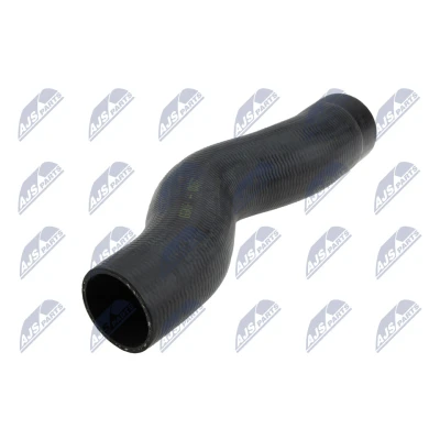 Bild av NTY GPP KA 007 Gaine De Suralimentation KIA: SORENTO 1