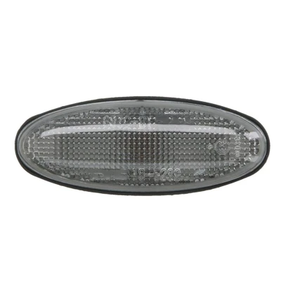 Bild av Blinker Tyc 18 5289 25 2