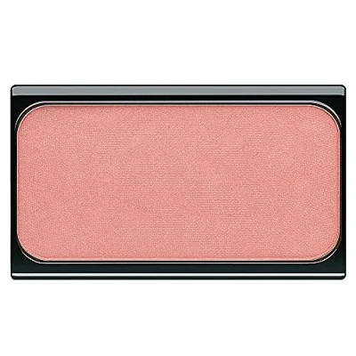 Bild av Artdeco Beauty Box Blush 10 Gentle Touch 5 g