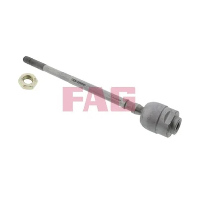 Bild av FAG 840 0216 10 Rotule Axiale M14x1,5 275 LANCIA: DELTA 1, 2, FIAT: Brava 5 portes, Uno 3/5 RITMO SEAT: IBIZA 1