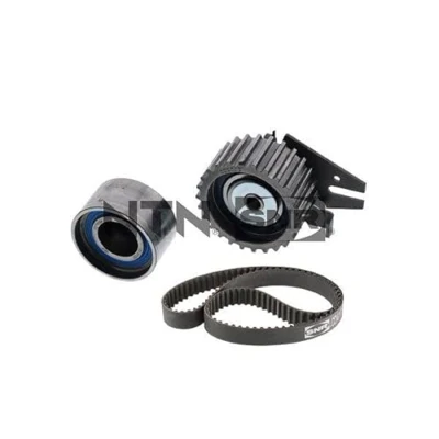Bild av SNR KD458.39 Kit de distribution 167 FIAT: Coupe, BRAVO 1, LANCIA: Kappa Lybra Berline