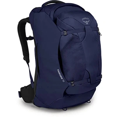 Bild av Osprey Fairview 70 Backpack