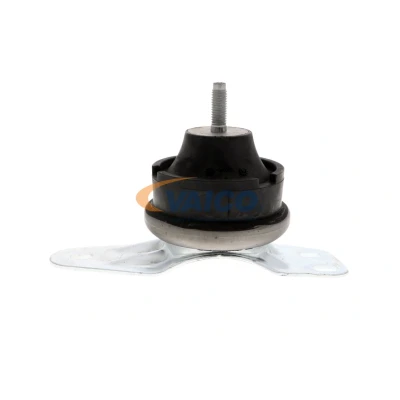 Bild av VAICO V22 0673 Support moteur avant hydraulique PEUGEOT: 508 I SW, 407 Berline, CITROËN: C5 3, III Break, II 5 portes