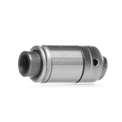 Bild av AE FOL119 Poussoir hydraulique Côté d&#039;échappement, Entrée FIAT: Panda I 3/5 portes, Punto Seicento / 600 portes