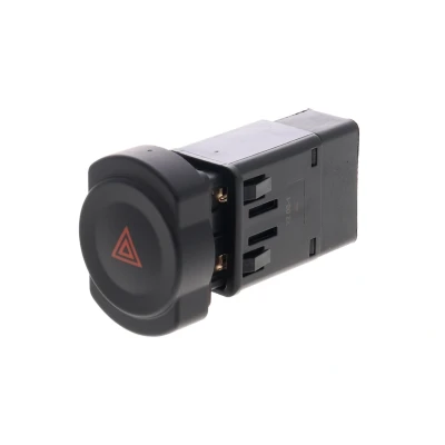 Bild av VEMO V21 73 0004 Interrupteur de signal détresse 8 12 DACIA: Duster SUV