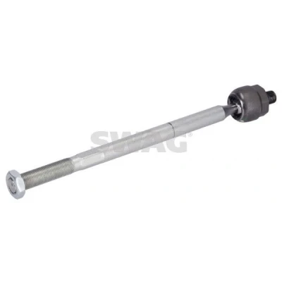 Bild av SWAG 50 92 8541 Rotule Axiale Essieu avant gauche, droit 292 avec contre écrou FORD: Focus 2, Mk1 3/5 portes, 2 Kombi