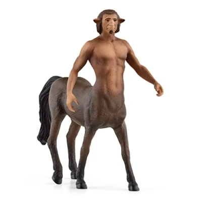 Bild av schleich WIZARDING WORLD Firenze, från 6 år, 13986 Leksaksfiguren, 12 x 5 cm