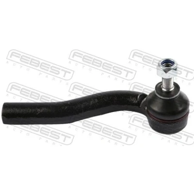 Bild av FEBEST 2821 500RH Rotule de direction Essieu avant droit FIAT: Panda II 5 portes, 500 3 C Cabriolet, ABARTH: / 595 695 3/5 portes
