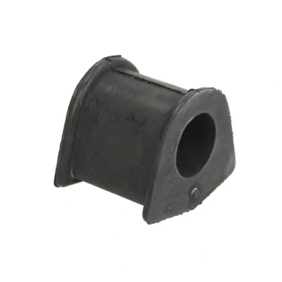 Bild av Lager, stabilisator YAMATO J72005YMT