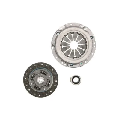 Bild av NEXUS F18055NX Koppling 190mm SUZUKI: Swift III Hatchback (MZ, EZ) 1.3, 1.3 4x4 2005