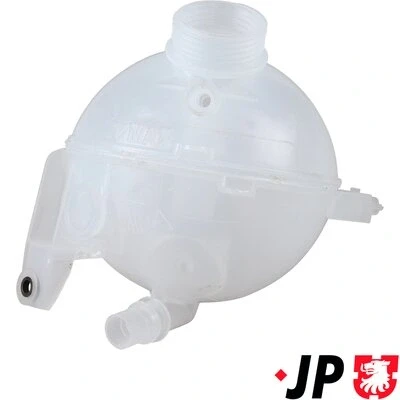 Bild av JP GROUP 3114700100 Vase d&#039;Expansion sans cache, capteur PEUGEOT: 5008 I, 3008 Partner II Tepee, CITROËN: DS4 5 portes, Berlingo