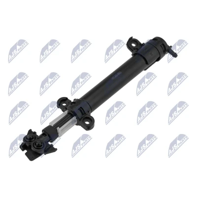 Bild av NTY EDS JG 003 Gicleur d&#039;eau de nettoyage, nettoyage des phares droit JAGUAR: XF Berline