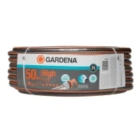 Bild av Gardena Comfort HighFLEX Slang 19 mm (3/4&quot;)