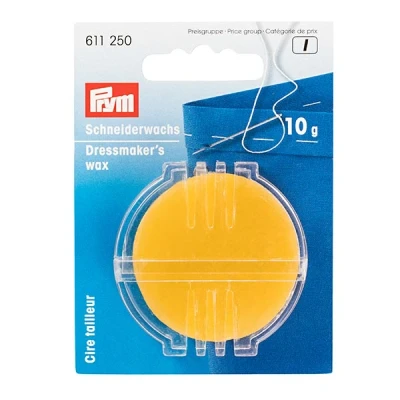 Bild av Skräddarvax [10 g] Prym