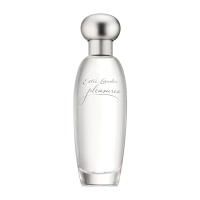 Bild av Estée Lauder Pleasures Eau de Parfum 50 ml