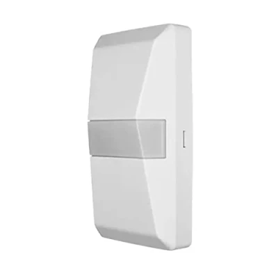 Bild av LEDVANCE Endura Pro UpDown Sensor vit